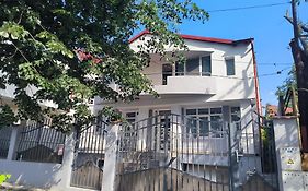 Bulevard Residence